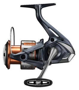 �i�X�L�[ 4000