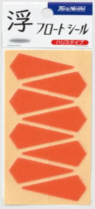 yޕҁzt[gV[ nX^CvJ[FIWy4996578509761z