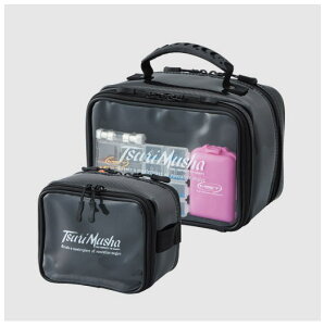 yޕҁzTsuriMusha }`|[` 2[y4996578508429z