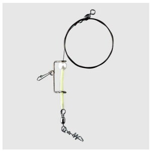 yޕҁzؑV[\[p[ʁ@vpbNiC[37jy4996578518763z