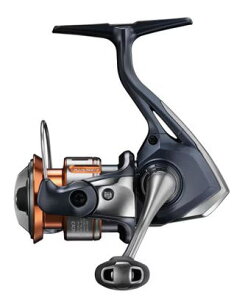 �i�X�L�[ 500