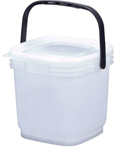 yLazR}ZoPc p5J[Fi`y4905310014425z