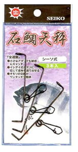 ySEIKOiXjzΑV V[\ i3jy4997392025024z