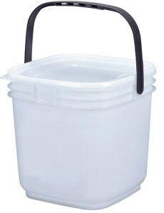 yLazR}ZoPc p20J[Fi`y4905310014913z