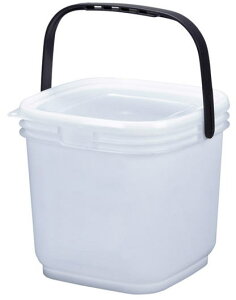 yLazR}ZoPc p15J[Fi`y4905310014449z