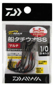 �y�_�C���zD-MAX �D�^�`�E�I SS�T�C�Y�F1/0�y4960652051040�z