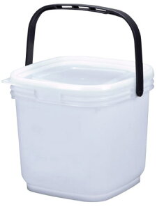 yLazR}ZoPc p10J[Fi`y4905310014432z