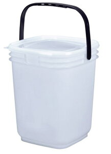 yLazR}ZoPc p25J[Fi`y4905310026664z