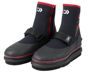 y\񏤕i/3\!!zyzy_CzSP-2504R-BLiہjXyVWOJ[FubNTCYFLL (26.0`27.0)\[^CvFtFgXpCN^CvFہy4550133617409z