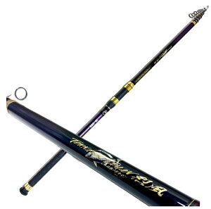 yUCHINA FISHING STYLEz gl[h^} PREMIUMEDITION 8-500y4514083029170z