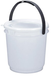 yLazR}ZoPc 10J[Fi`y4905310018638z