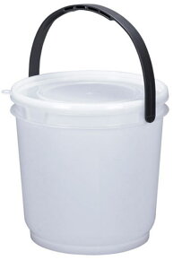 yLazR}ZoPc 15J[Fi`y4905310018645z