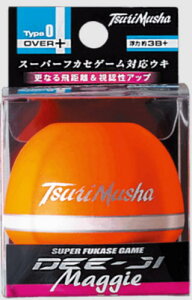 yޕҁzf[W}M[ TYPE-0J[FIW ́F3BTCYF43.9×50ӏdF62.2gy4996578508481z