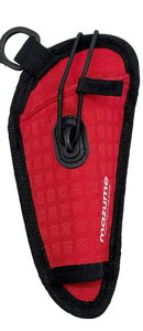 �y�}�Y���zmazume �v���C���[�z���_�[III MZAS-258�J���[�F���b�h�y4562185281828�z