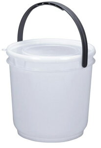 yLazR}ZoPc 20J[Fi`y4905310018652z