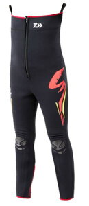 y\񏤕i/3\!!zyzy_CzSP-4010W XyV^CcJ[FubN^CvFEFbg^CcfށF2.5mmNvTCYF3LBy4550133617515z