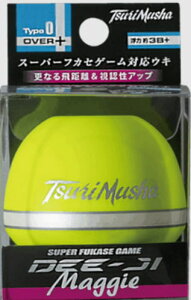 yޕҁzf[W}M[ TYPE-0J[FCG[́F3BTCYF43.9×50ӏdF62.2gy4996578508528z