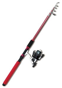 �yOGK�z�������^�b�`�T�r�L+���傢�����Z�b�g�K�i�F240+2000�y4941826911889�z