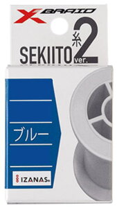 yXBRAIDzZLIIJ[F}u[iԁFNo.33F1\FOґfށFPEKiF80my4582550713938z