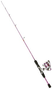 yZappyzJtXeBbNZbg100J[FsNy4909858068490z