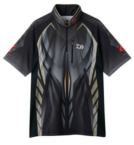 y\񏤕i/4\!!zyzy_CzDE-7125 XyV n[tX[uVcJ[F}X^[ubNTCYF2XLy4550133631054z