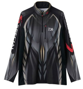 y\񏤕i/4\!!zyzy_CzDE-7025 XyV OX[uVcJ[F}X^[ubNTCYFLy4550133630996z