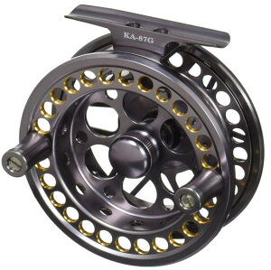 �C������ KA87G