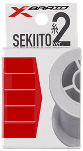 yXBRAIDzZLIIJ[FbhiԁFNo.44F1\FlґfށFPEKiF80my4582550713969z