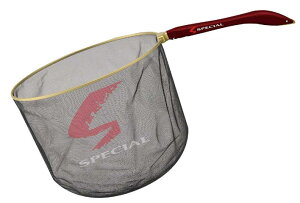 y\񏤕i/3\!!zyzy_Cz_MSXyV3910 IIԃJ[FubNgaicmjF39ԖځimmjꕔEʁF1y4550133664540z