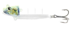 �yLittle-Jack�zITTAIKA�J���[�F#06 SUPER GLOW�T�C�Y�F50��/190g�y4571549846474�z