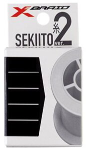 yXBRAIDzZLIIJ[FCG[iԁFNo.7F0.8\FQfށFPv[KiF70my4582550713853z