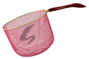 y\񏤕i/3\!!zyzy_Cz_MSXyV3910 IIԃJ[FbhgaicmjF39ԖځimmjꕔEʁF1y4550133664557z