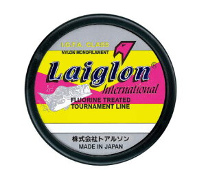 �yRAIGLON�z���O�����C���^�[�i�V���i�� 600m�J���[�F�O���[�����F3�y4931946603061�z