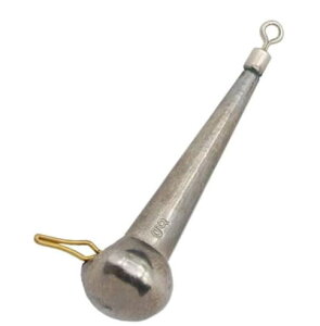 yreinszTGJTM蒼 5g y4571415663136z