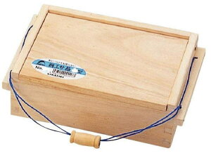 �y�i�J�W�}�z�� �G�T�� L�y4967102000177�z