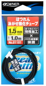 yI[i[zi ԁF81181قj`[uTCYF2.0mmy4953873278563z