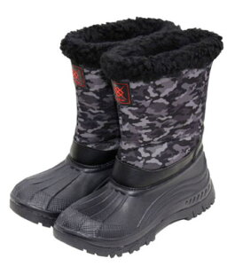 yLAzWBM828 hJtu[ci{AtjJ[FubNJTCYFMi25`25.5cmjy4997223556949z