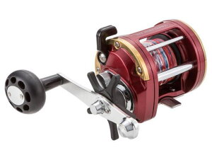 �^�R��DX TSD4000