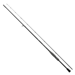 �_�C�� SILVER WOLF SX 71LML-S �X�s�j���O���b�h 2�s�[�X
