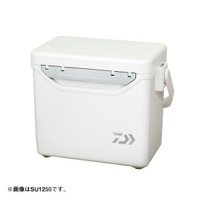 �y�_�C���z�~�j�N�[��II SU 650�J���[�F�z���C�g�V���o�[�y4550133689192�z