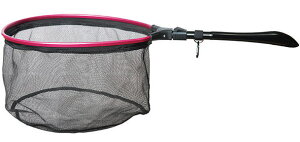 �ySHIMOTSUKE�z���C�g�X�^�C���l�b�g�J���[�F�s���N�l�b�g�O���F39×29cm(�[��21cm)�y4531373115368�z