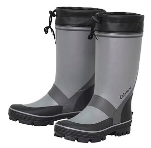 �y�G�N�Z���zLFC-266 Celacanz �X�p�C�N�u�[�c�J���[�F�O���[�T�C�Y�FM(25.0-25.5cm)�y4582217213962�z