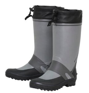 �y�G�N�Z���zLFC-261 ���W�A���u�[�c�J���[�F�O���[�T�C�Y�FLL�T�C�Y(26-27cm) �y4582217213474�z