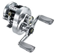 【シマノ】26 カルカッタコンクエスト BFS リミテッド XG LEFT【4969363049353】【送料無料：北海道・沖…