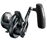 【シマノ】26 オシアジガー LD 2501MG LEFT【4969363048653】【送料無料：北海道・沖縄は500円頂戴いたし…
