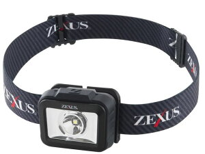 �y�x�m����zZEXUS LED ���C�g ZX-160�y4955458201607�z