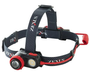�y�x�m����zZEXUS LED ���C�g ZX-R730�y4955458207067�z