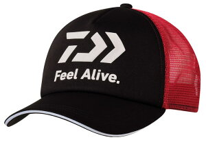 �y�_�C���zDC-6225 Feel Alive. �\�t�g�n�[�t���b�V���L���b�v�J���[�F�u���b�N���b�h�T�C�Y�F�t���[�y4550133642111�z