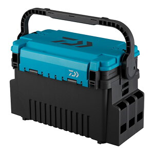 �y�_�C���z�^�b�N���{�b�N�X TB4000HS�J���[�F�_�[�N�O���[���y4550133658235�z