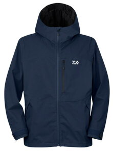 �y�\�񏤕i/4�������\��!!�z�y�_�C���zDR-3625J RAINMAXR ���C���W���P�b�g�J���[�F�l�C�r�[�T�C�Y�FL�y4550133641329�z